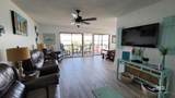 1872 Beach Boulevard - Photo 9