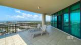 23972 Perdido Beach Boulevard - Photo 13