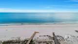 23972 Perdido Beach Boulevard - Photo 17