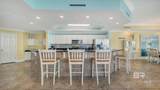 23972 Perdido Beach Boulevard - Photo 19