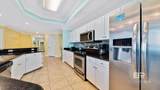 23972 Perdido Beach Boulevard - Photo 21