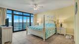 23972 Perdido Beach Boulevard - Photo 23