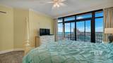 23972 Perdido Beach Boulevard - Photo 24
