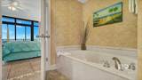 23972 Perdido Beach Boulevard - Photo 26