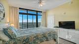 23972 Perdido Beach Boulevard - Photo 32