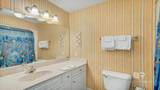 23972 Perdido Beach Boulevard - Photo 33