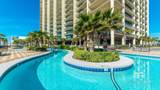 23972 Perdido Beach Boulevard - Photo 36