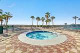23972 Perdido Beach Boulevard - Photo 46