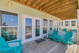 1385 Beach Boulevard - Photo 11
