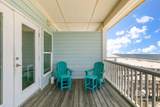 1385 Beach Boulevard - Photo 12
