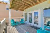 1385 Beach Boulevard - Photo 13