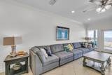1385 Beach Boulevard - Photo 19