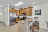 1385 Beach Boulevard - Photo 29