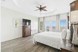 1385 Beach Boulevard - Photo 39