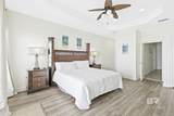 1385 Beach Boulevard - Photo 40