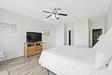 1385 Beach Boulevard - Photo 44