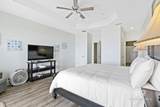 1385 Beach Boulevard - Photo 48