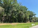0 Sedlack Road - Photo 2