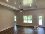 1601 Colony Parke Drive - Photo 8