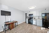 400 Plantation Road - Photo 10