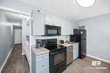 400 Plantation Road - Photo 11