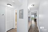 400 Plantation Road - Photo 12