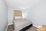 400 Plantation Road - Photo 13