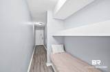 400 Plantation Road - Photo 14