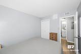 400 Plantation Road - Photo 15