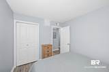 400 Plantation Road - Photo 16