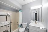 400 Plantation Road - Photo 17