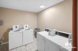 400 Plantation Road - Photo 18