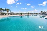 400 Plantation Road - Photo 20