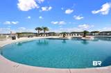400 Plantation Road - Photo 21