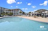 400 Plantation Road - Photo 24