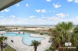 400 Plantation Road - Photo 25