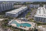 400 Plantation Road - Photo 28