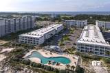 400 Plantation Road - Photo 29