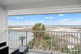 400 Plantation Road - Photo 3
