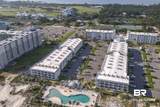 400 Plantation Road - Photo 30