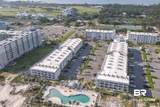 400 Plantation Road - Photo 32