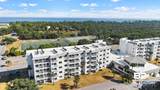 400 Plantation Road - Photo 34