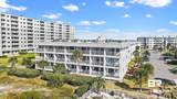 400 Plantation Road - Photo 36