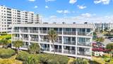 400 Plantation Road - Photo 37