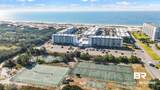 400 Plantation Road - Photo 38