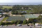 400 Plantation Road - Photo 39