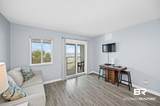 400 Plantation Road - Photo 4