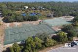 400 Plantation Road - Photo 40