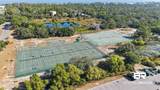 400 Plantation Road - Photo 41