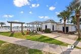 400 Plantation Road - Photo 43
